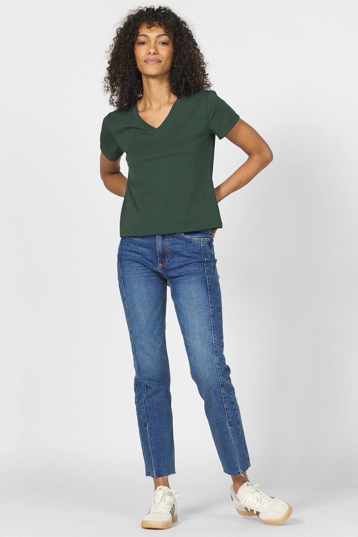 twilight-bay-VCKN1762TWB-4