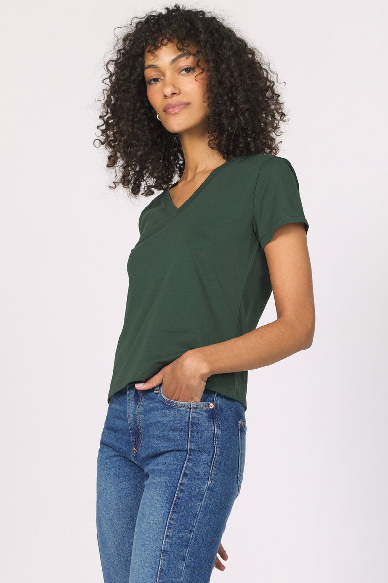 twilight-bay-VCKN1762TWB-5