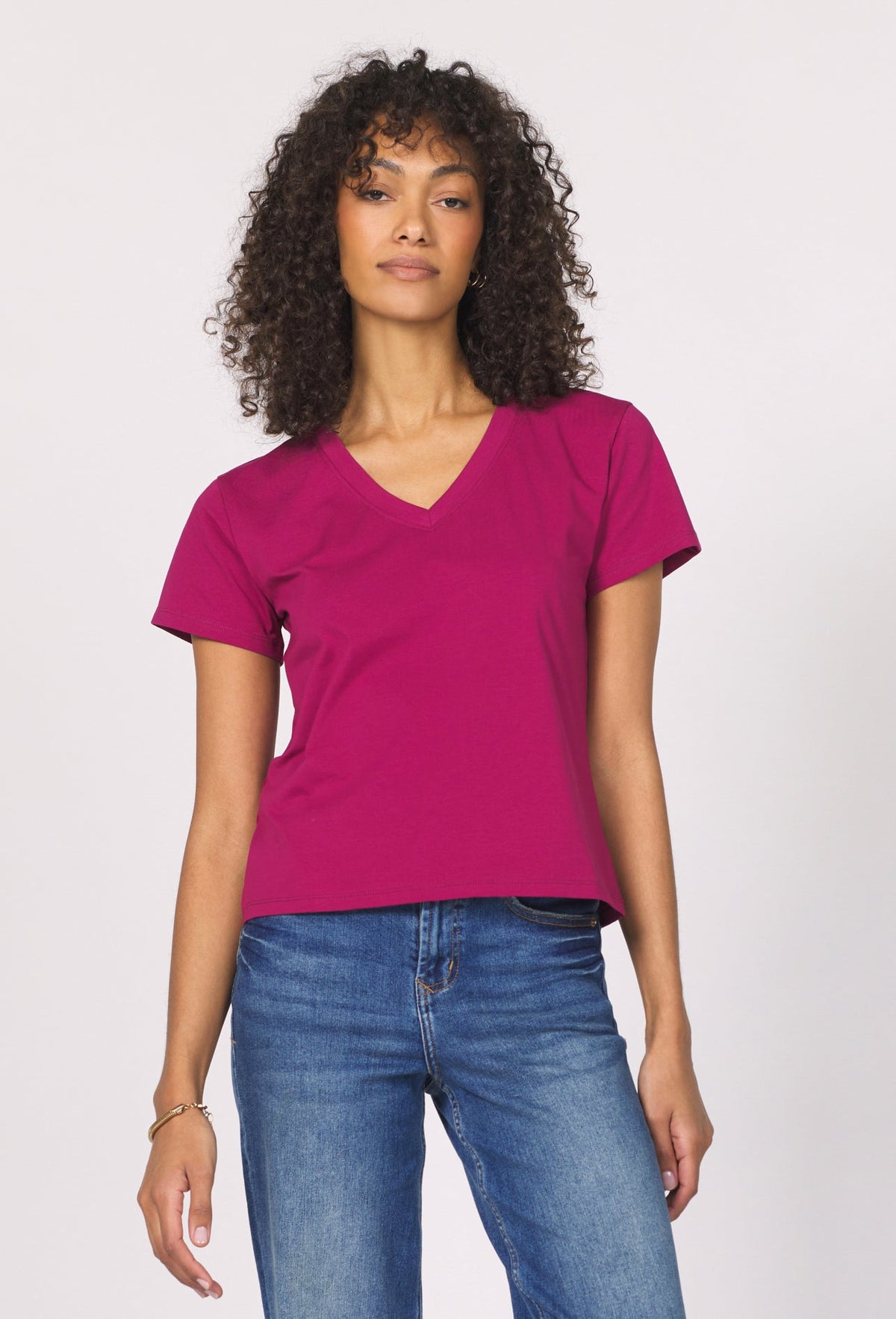 radiant-orchid-VCKN1762ROR-1