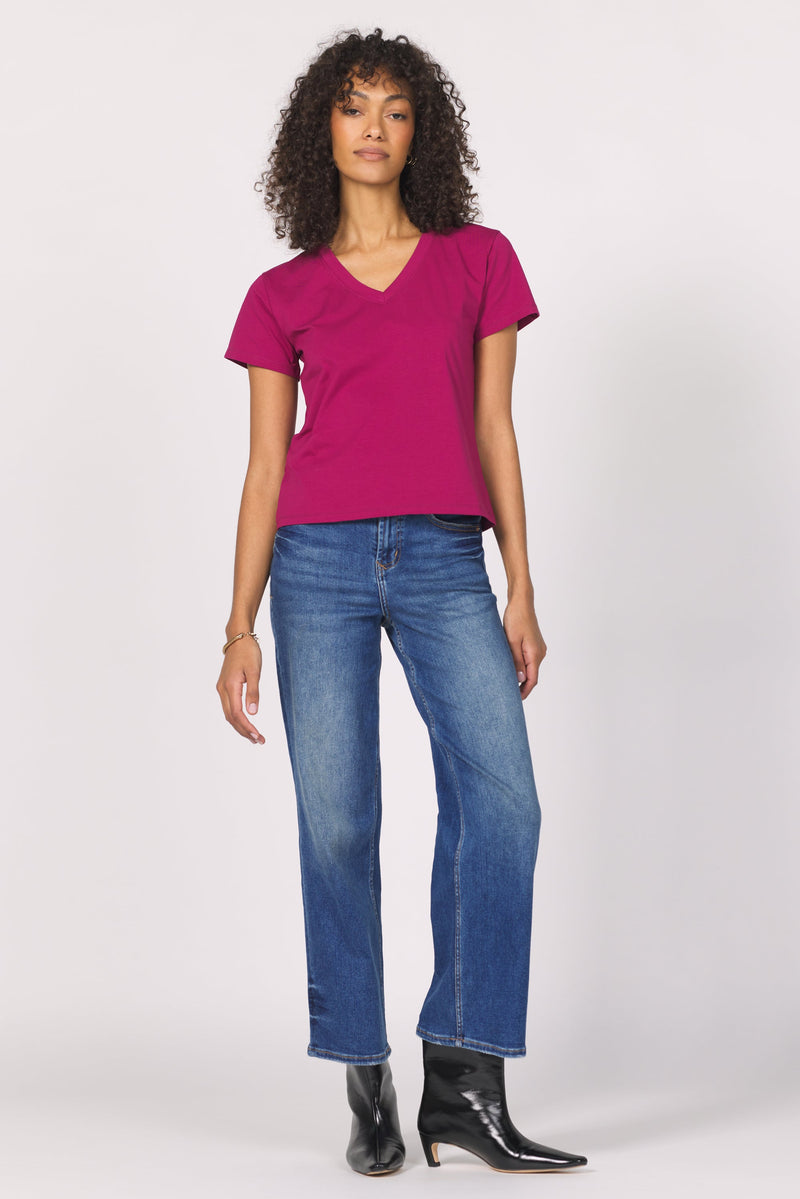 radiant-orchid-VCKN1762ROR-2