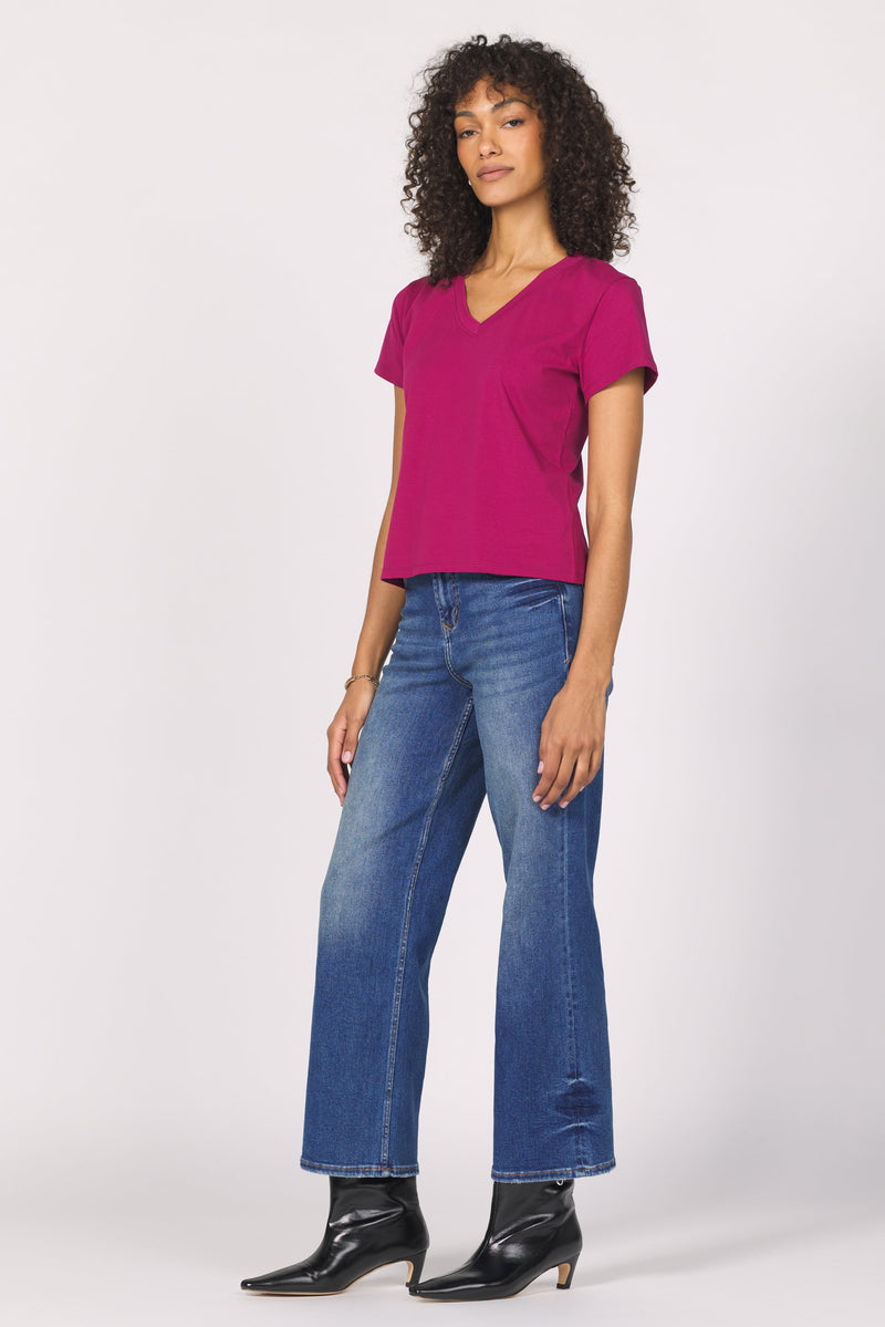 radiant-orchid-VCKN1762ROR-3