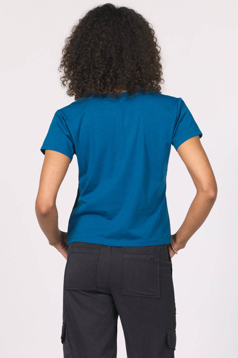 twilight-bay-VCKN1762TWB-2