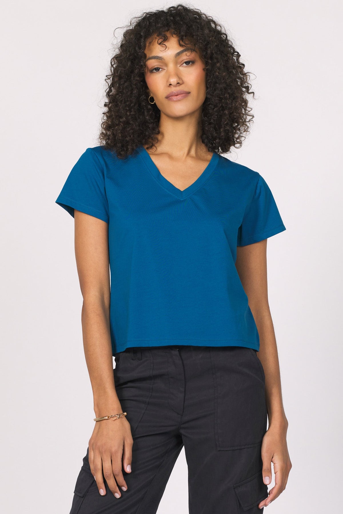 brown-sugar-VCKN1762BSG-4