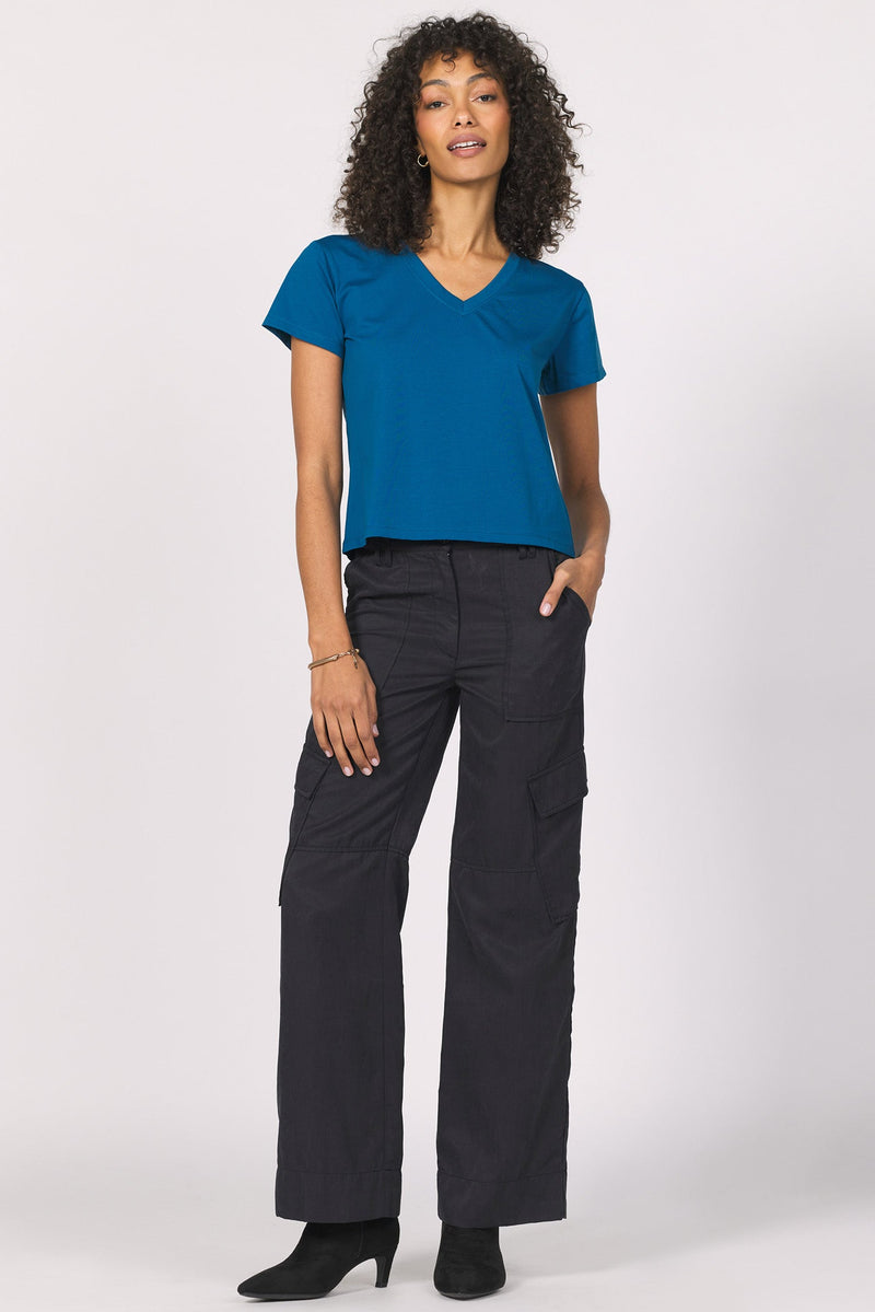 brown-sugar-VCKN1762BSG-5