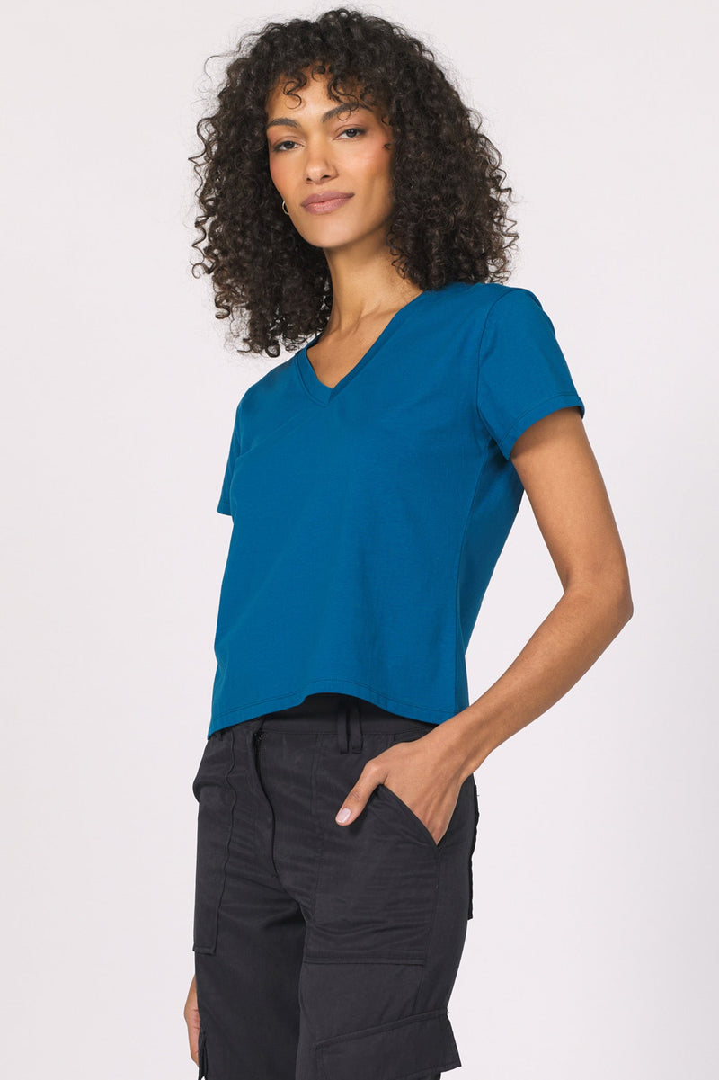 twilight-bay-VCKN1762TWB-1