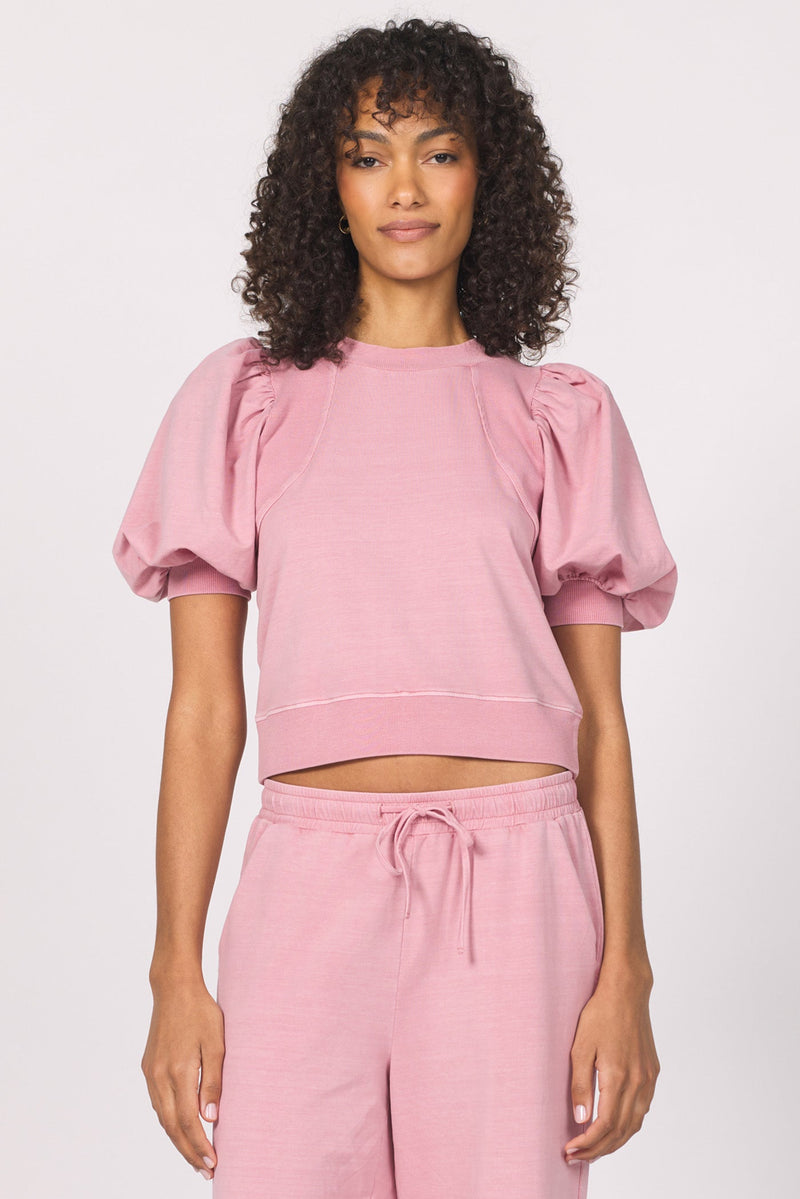 misty-mauve-VCKN1772MMV-1