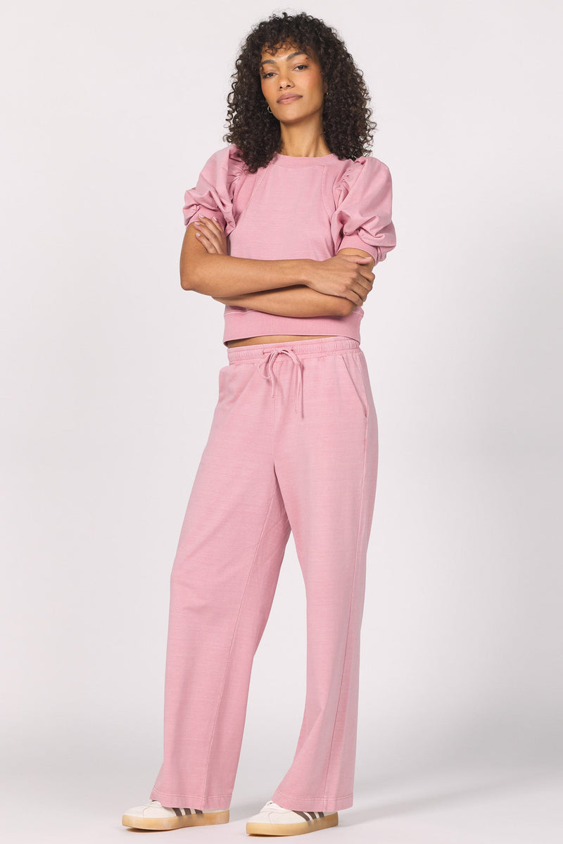 misty-mauve-VCKN1772MMV-2