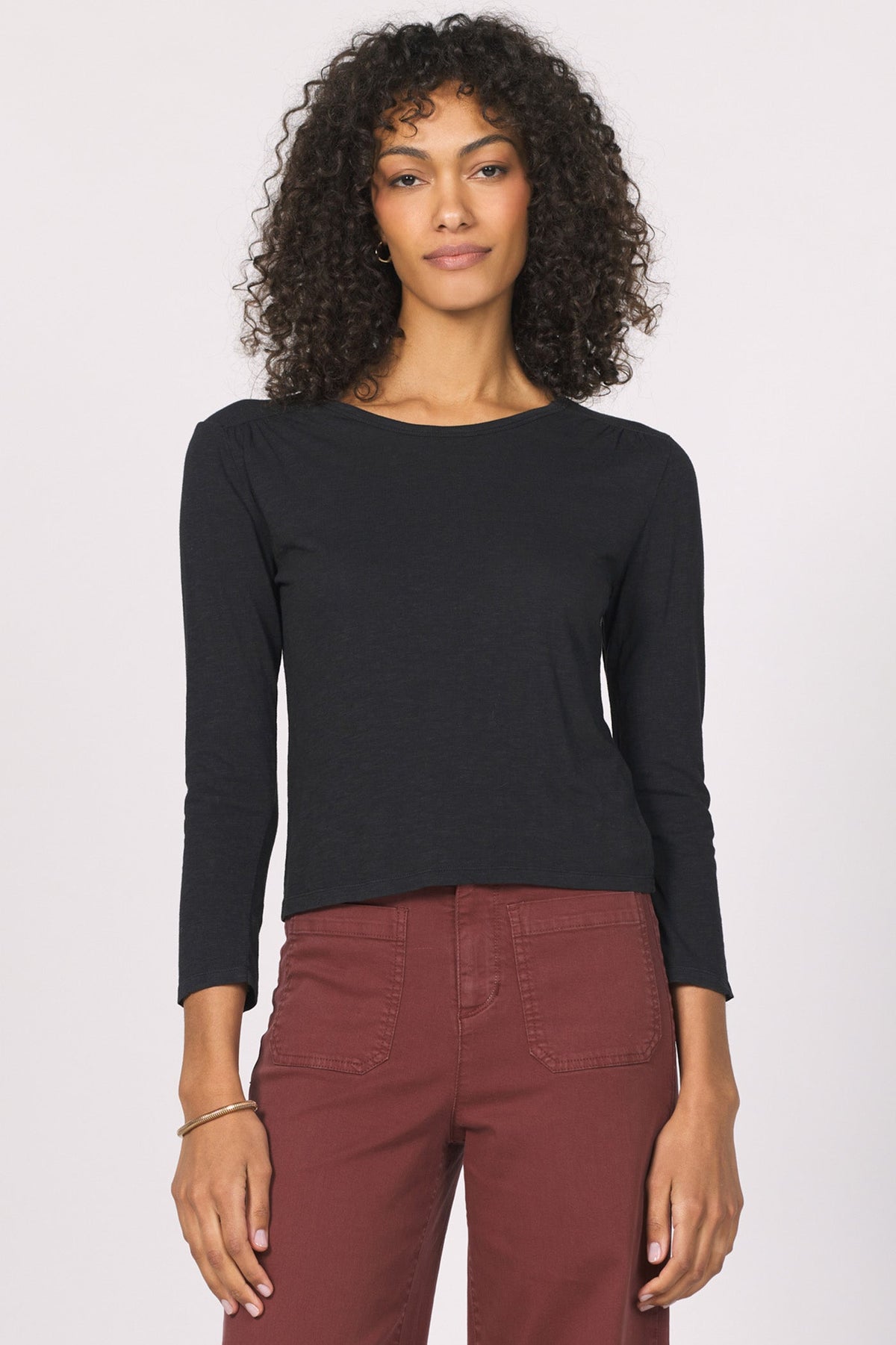 chocolate-VCKN1792CHO-3