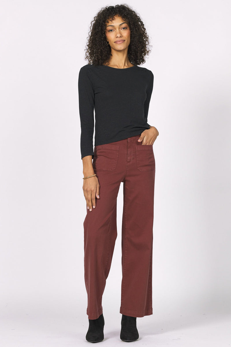 chocolate-VCKN1792CHO-4