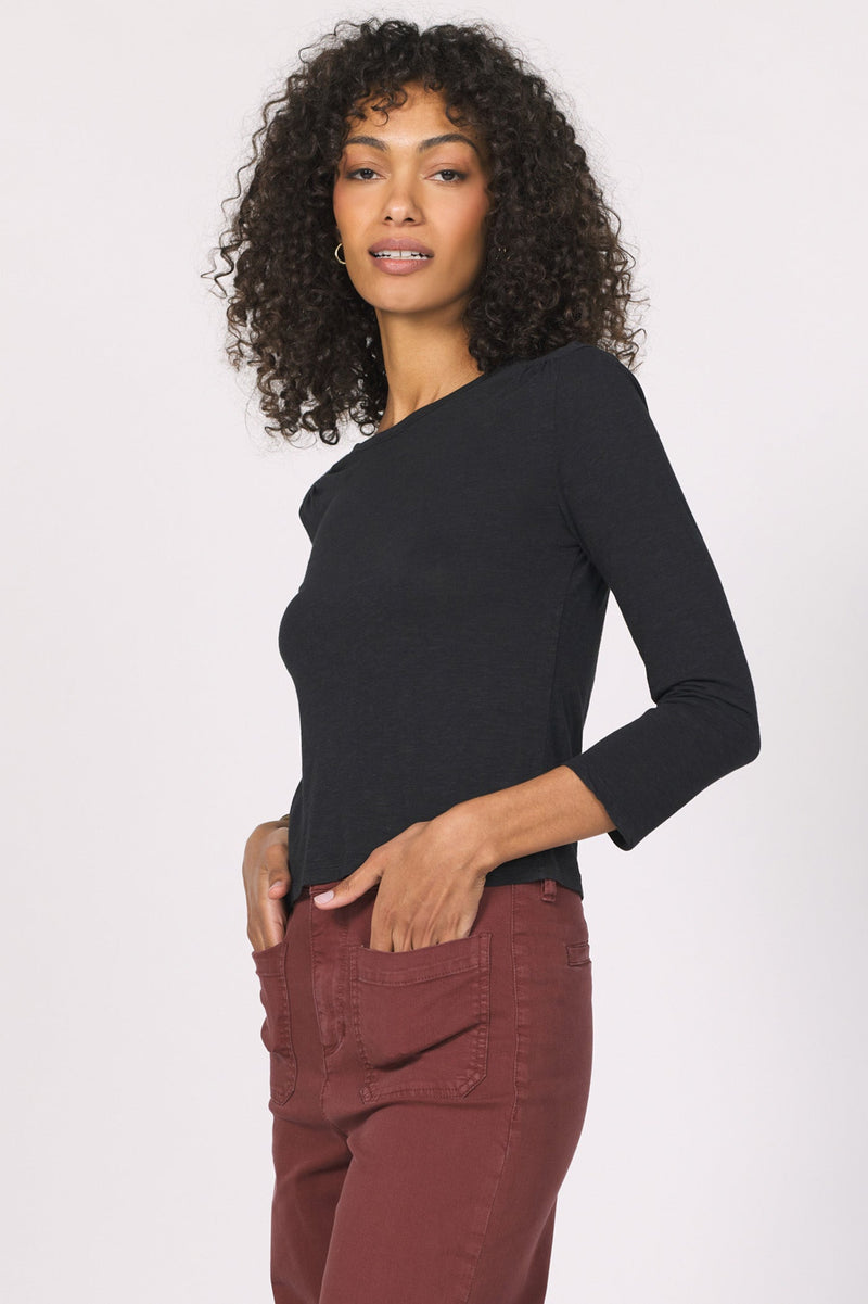 chocolate-VCKN1792CHO-5