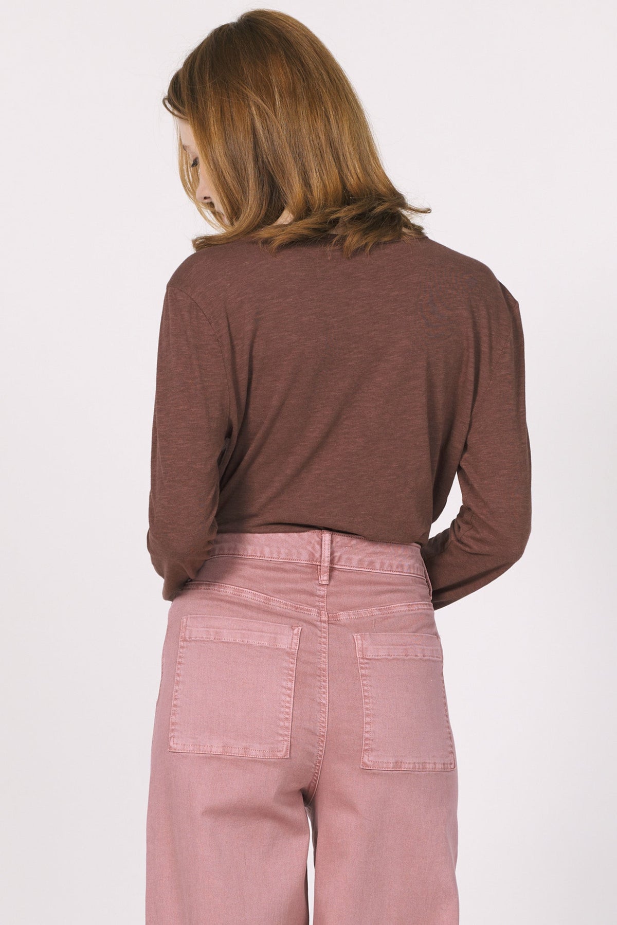 chocolate-VCKN1792CHO-2