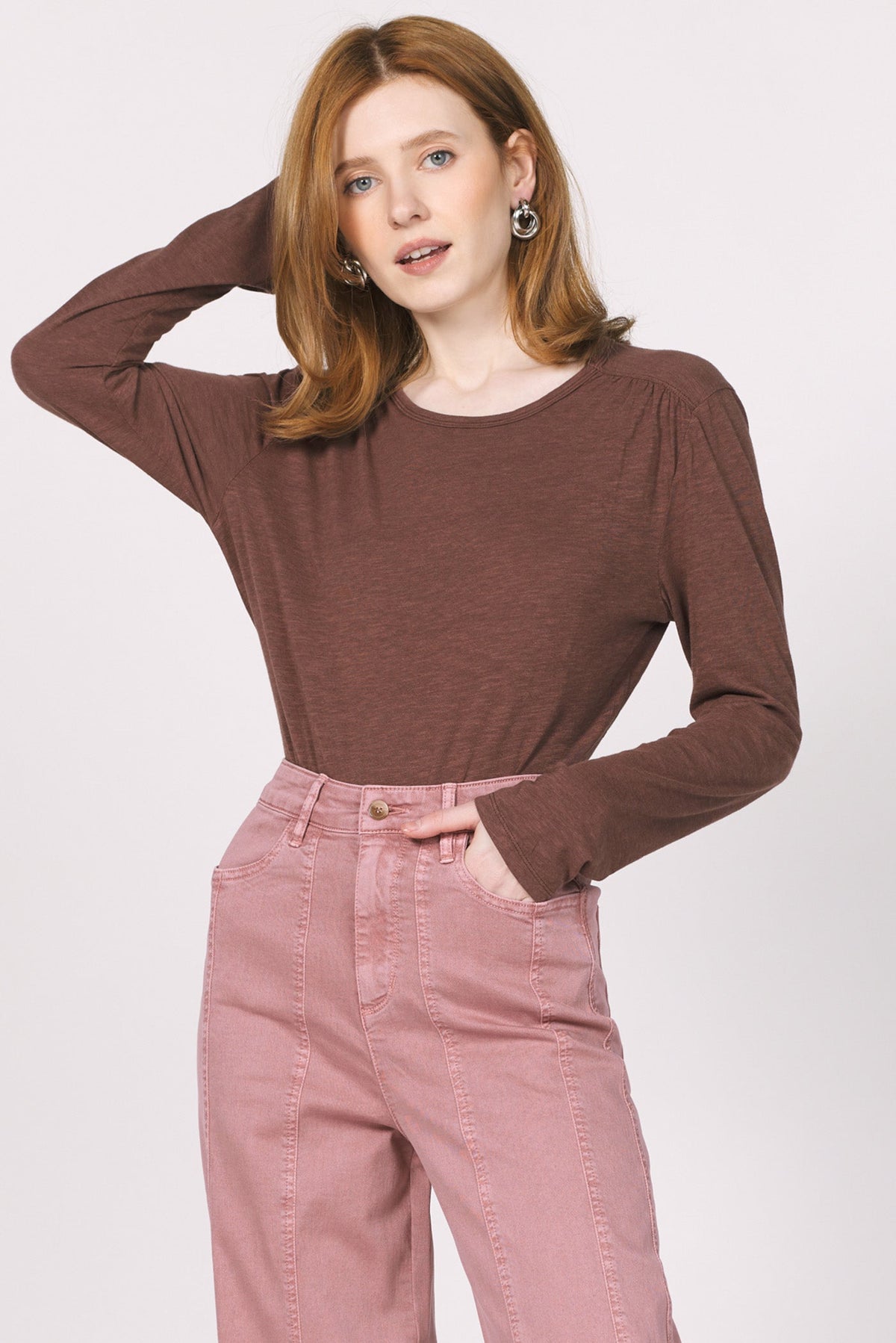 galaxy-blue-VCKN1792GXB-4