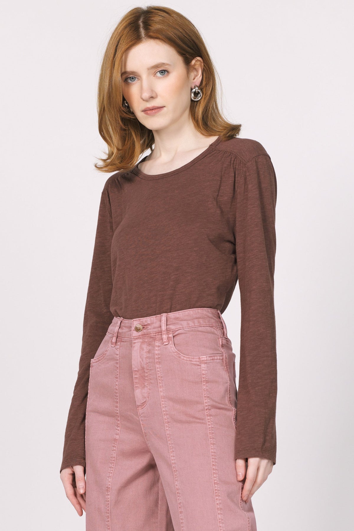 chocolate-VCKN1792CHO-1