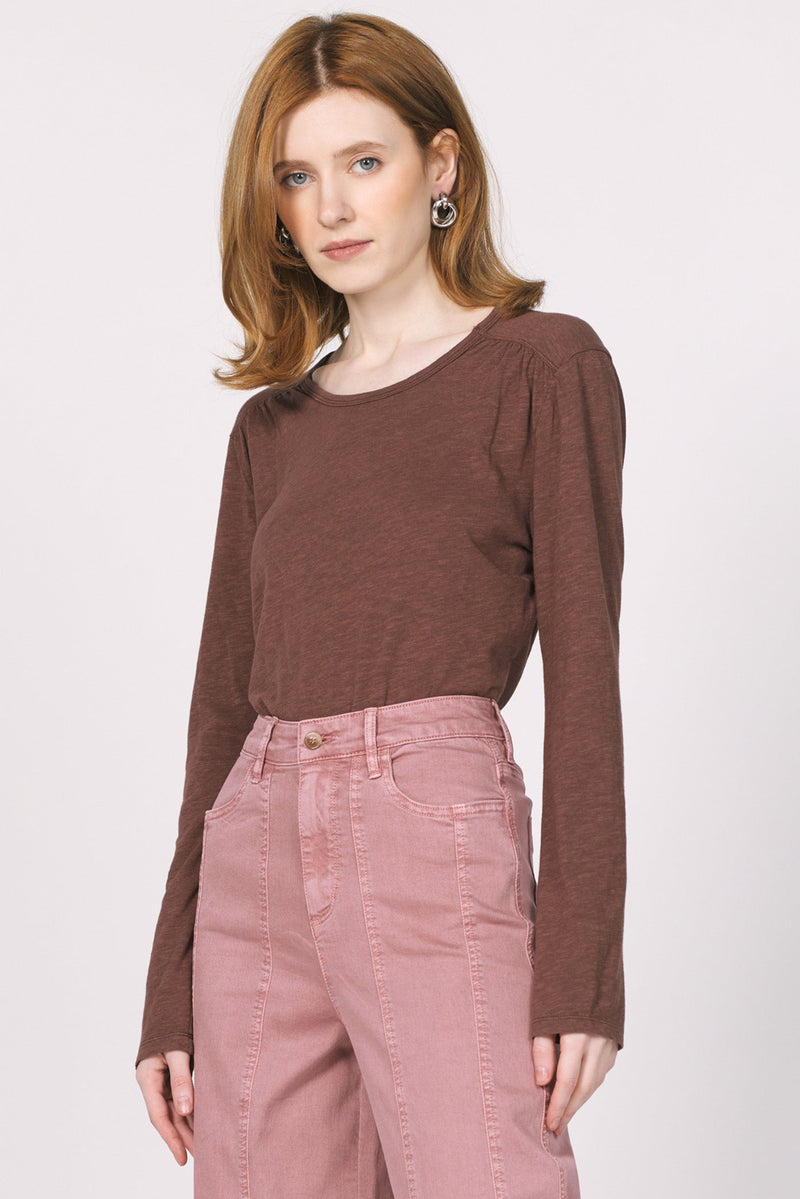 chocolate-VCKN1792CHO-1