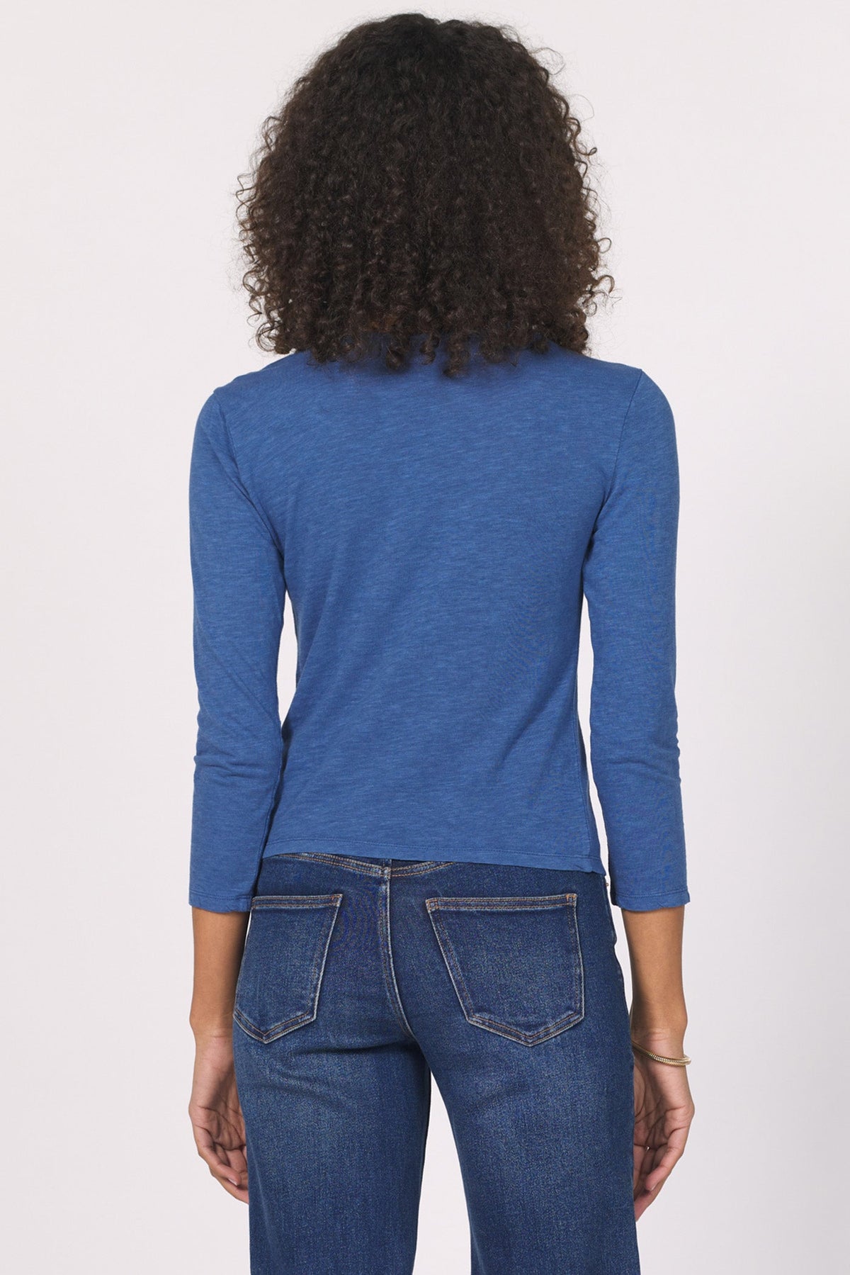 galaxy-blue-VCKN1792GXB-3