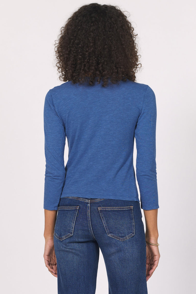 galaxy-blue-VCKN1792GXB-3