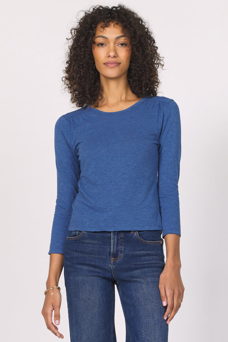 slate-green-VCKN1792SGN-5