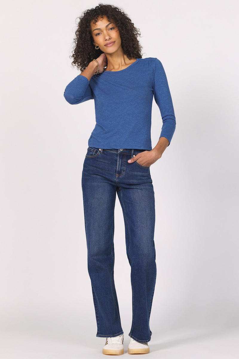 galaxy-blue-VCKN1792GXB-1