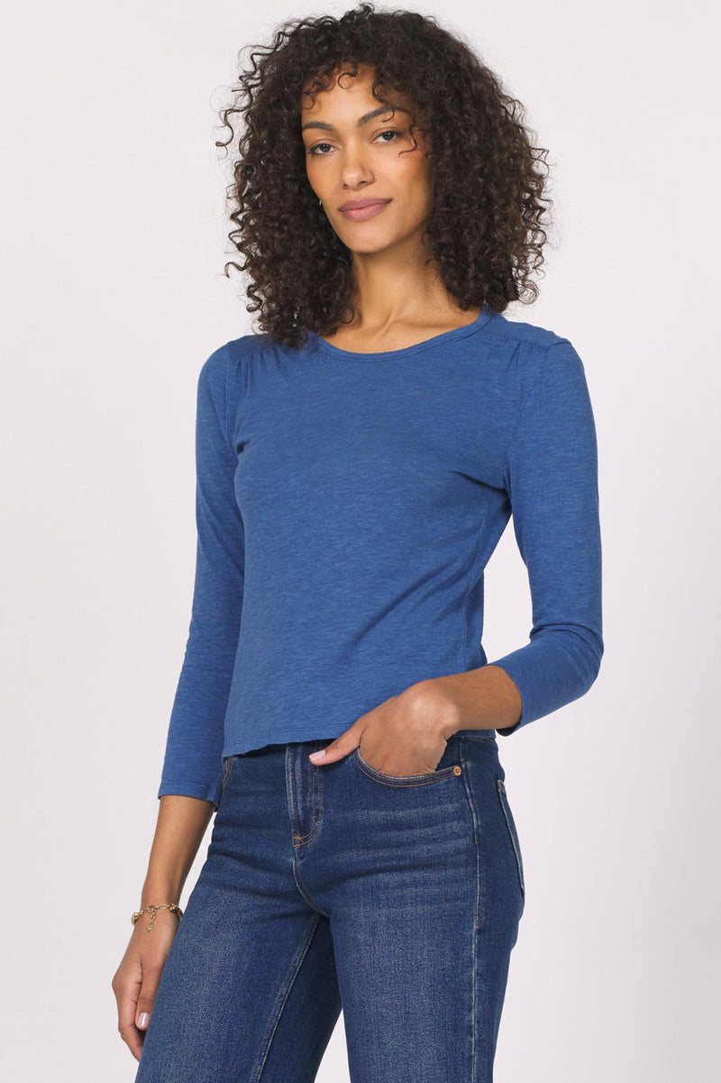 galaxy-blue-VCKN1792GXB-2