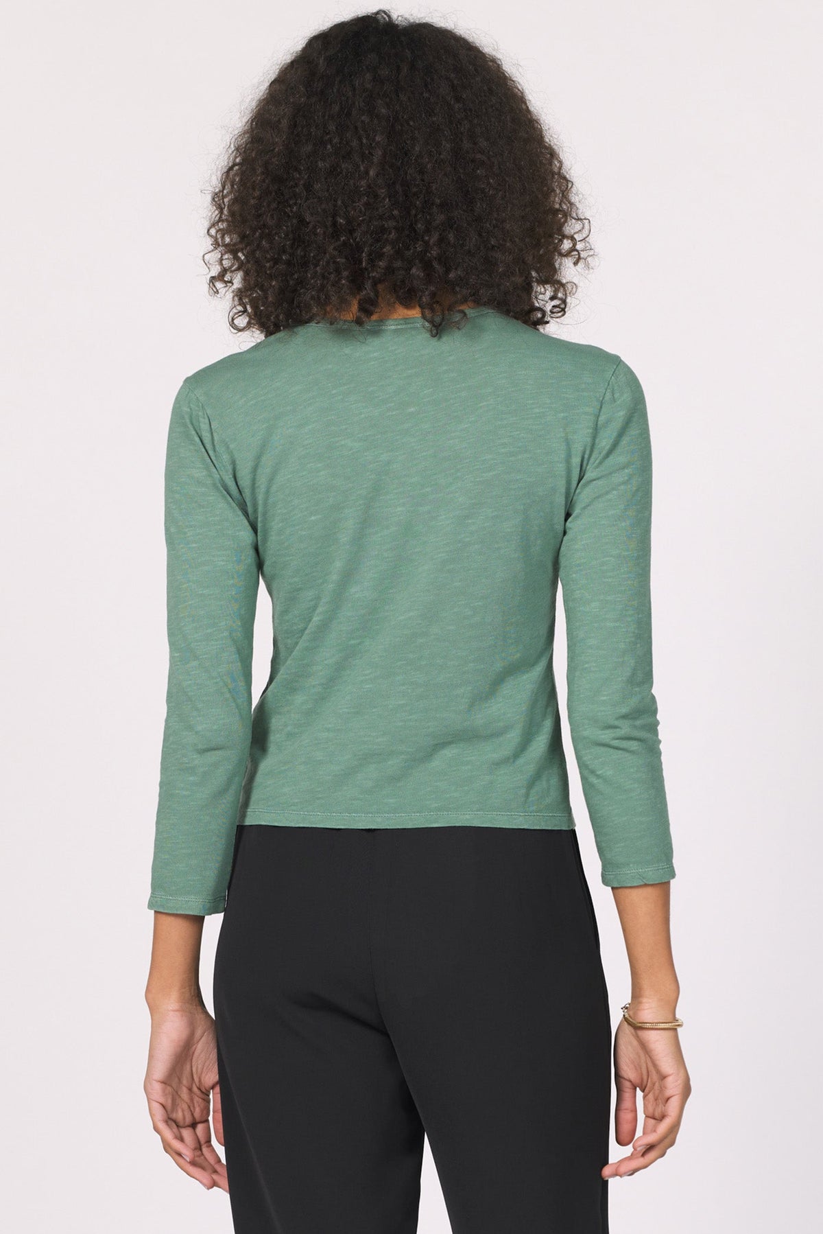 slate-green-VCKN1792SGN-4