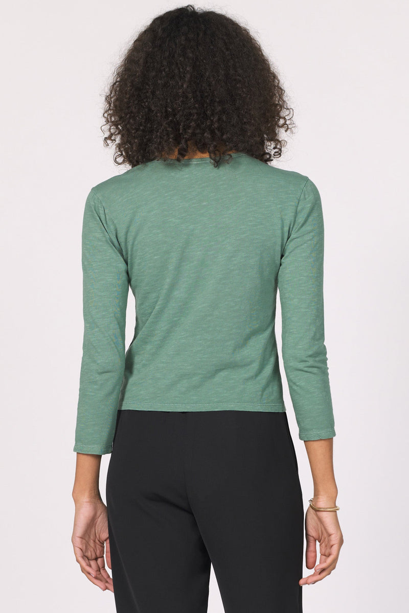 slate-green-VCKN1792SGN-4