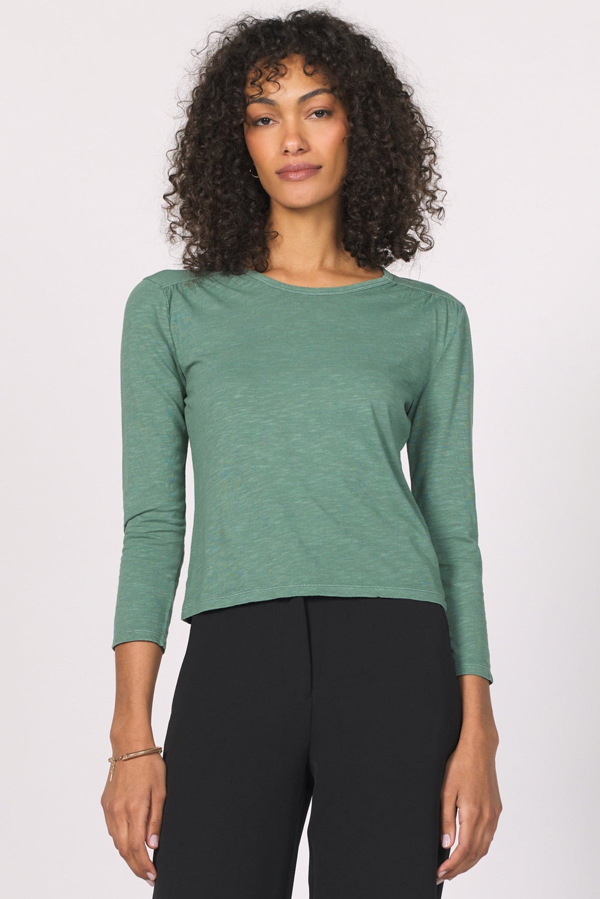 slate-green-VCKN1792SGN-1