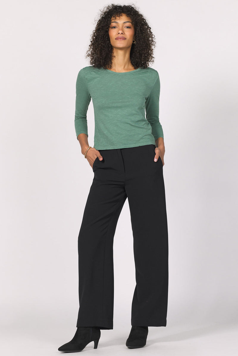 slate-green-VCKN1792SGN-2