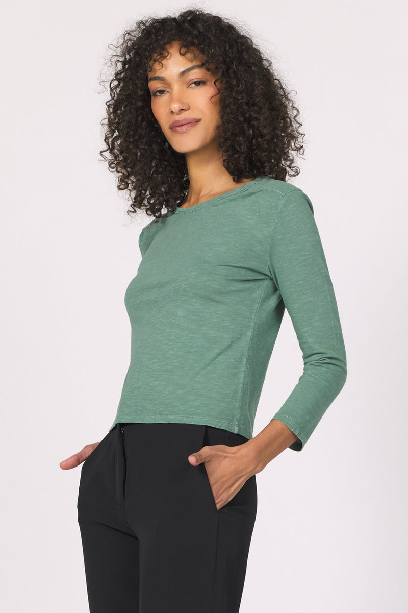 slate-green-VCKN1792SGN-3