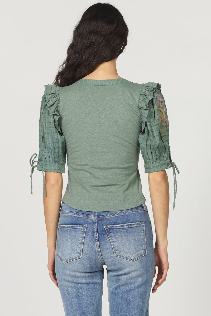 slate-green-VCKN1794SGN-4