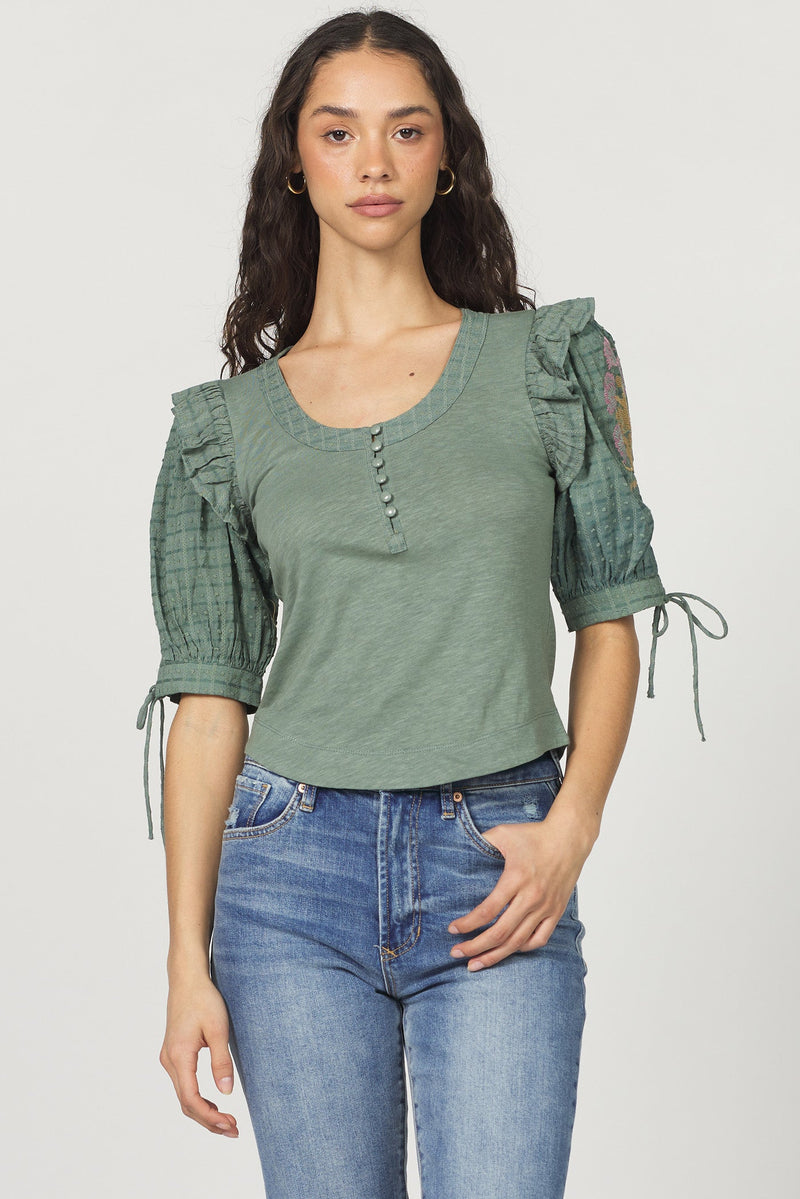 slate-green-VCKN1794SGN-1