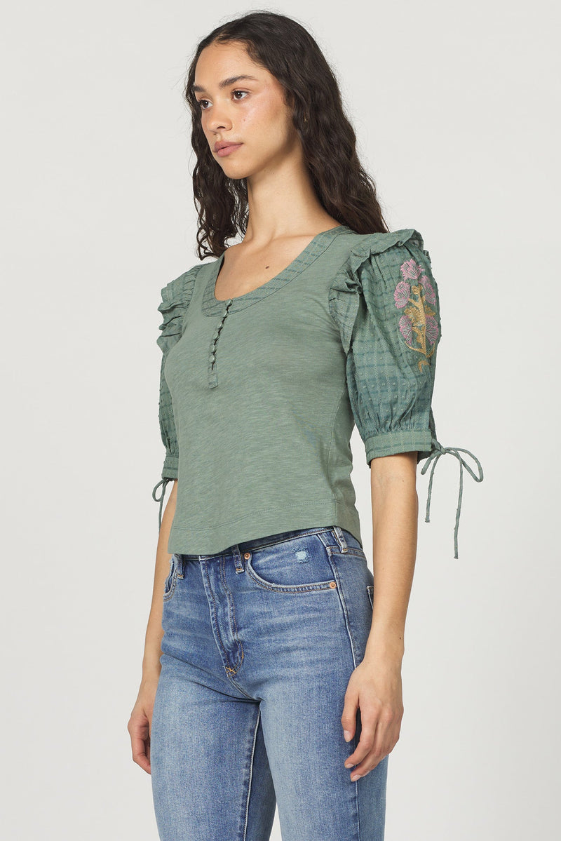 slate-green-VCKN1794SGN-3