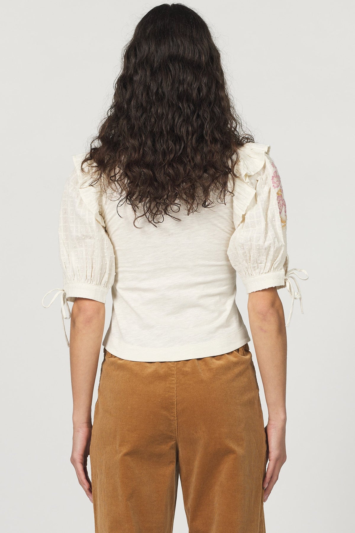 vintage-cream-VCKN1794VIC-4