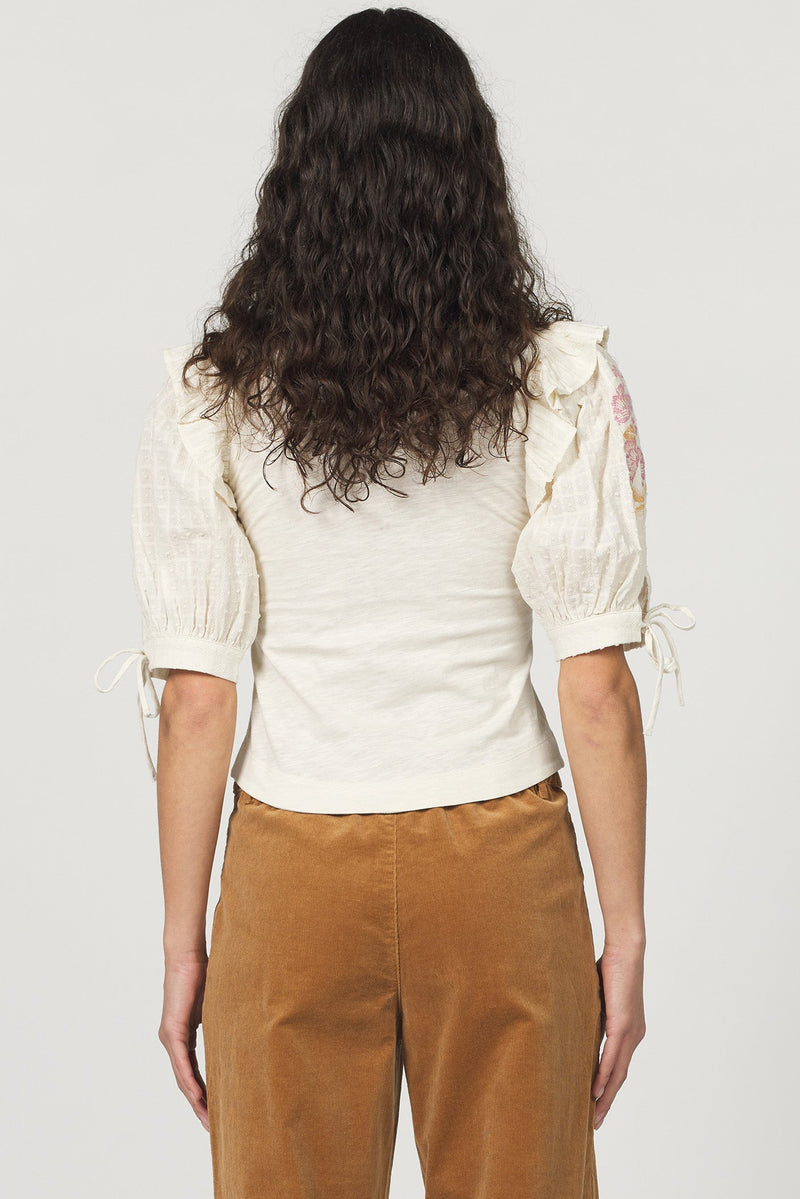 vintage-cream-VCKN1794VIC-4