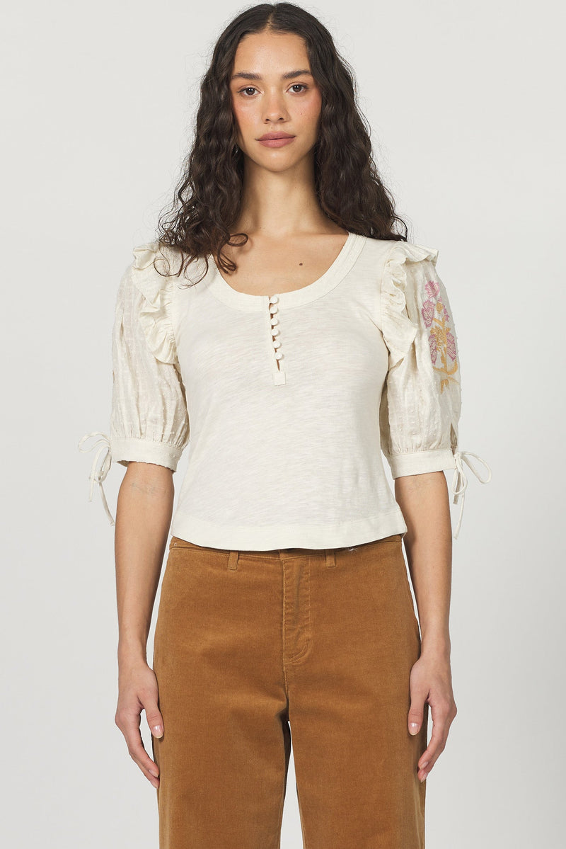 vintage-cream-VCKN1794VIC-1