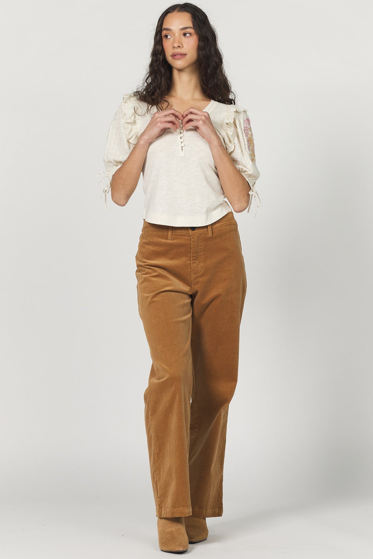 vintage-cream-VCKN1794VIC-2