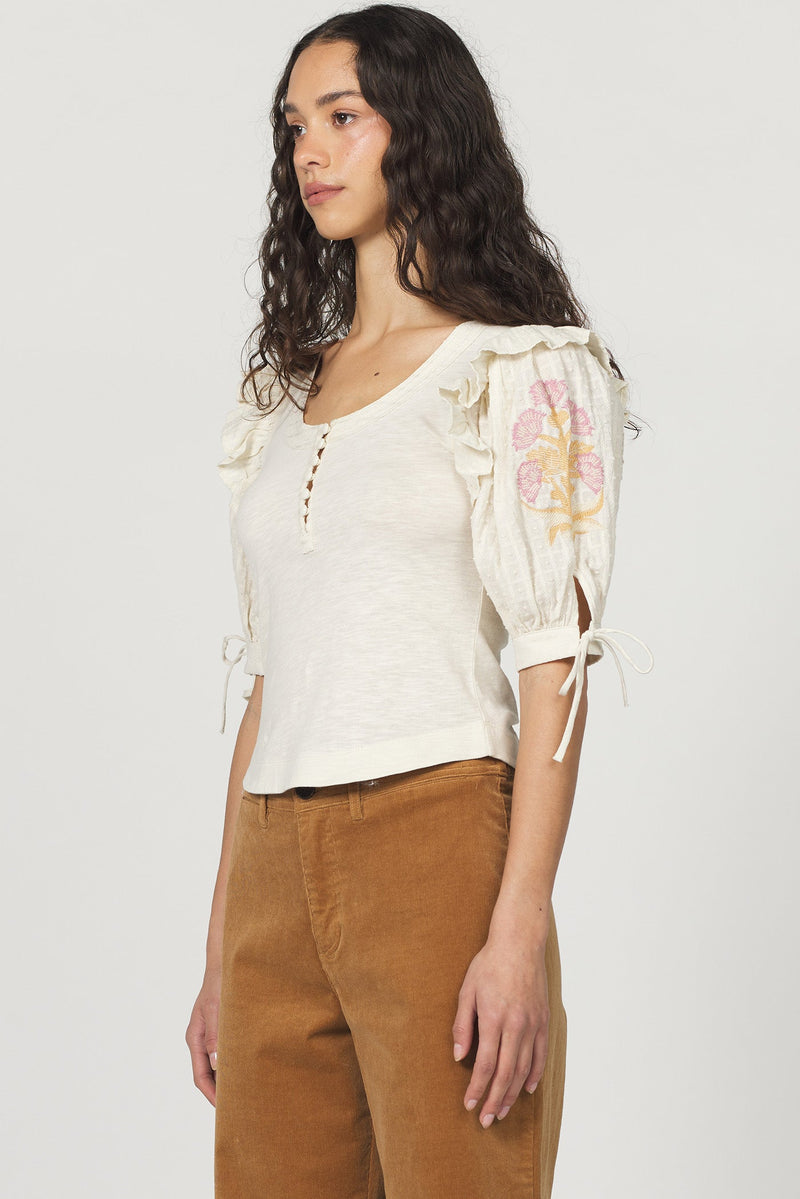 vintage-cream-VCKN1794VIC-3