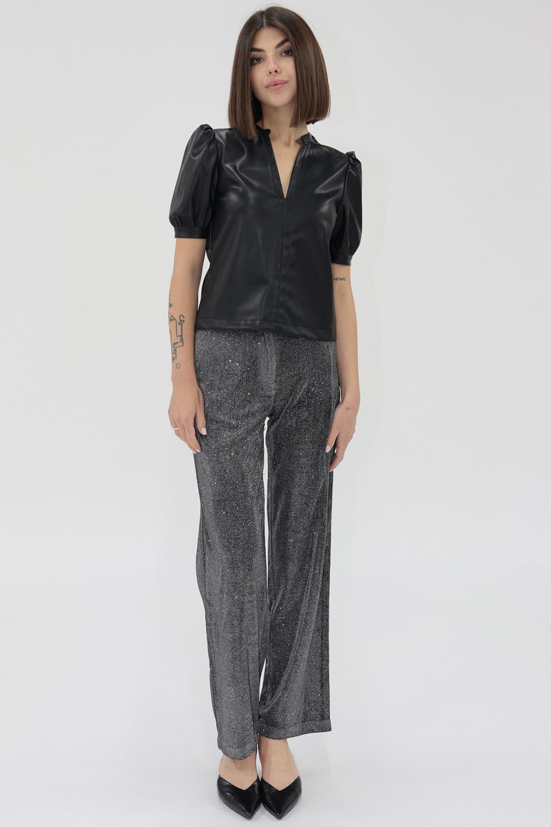 kalia-top-vegan-leather-2025