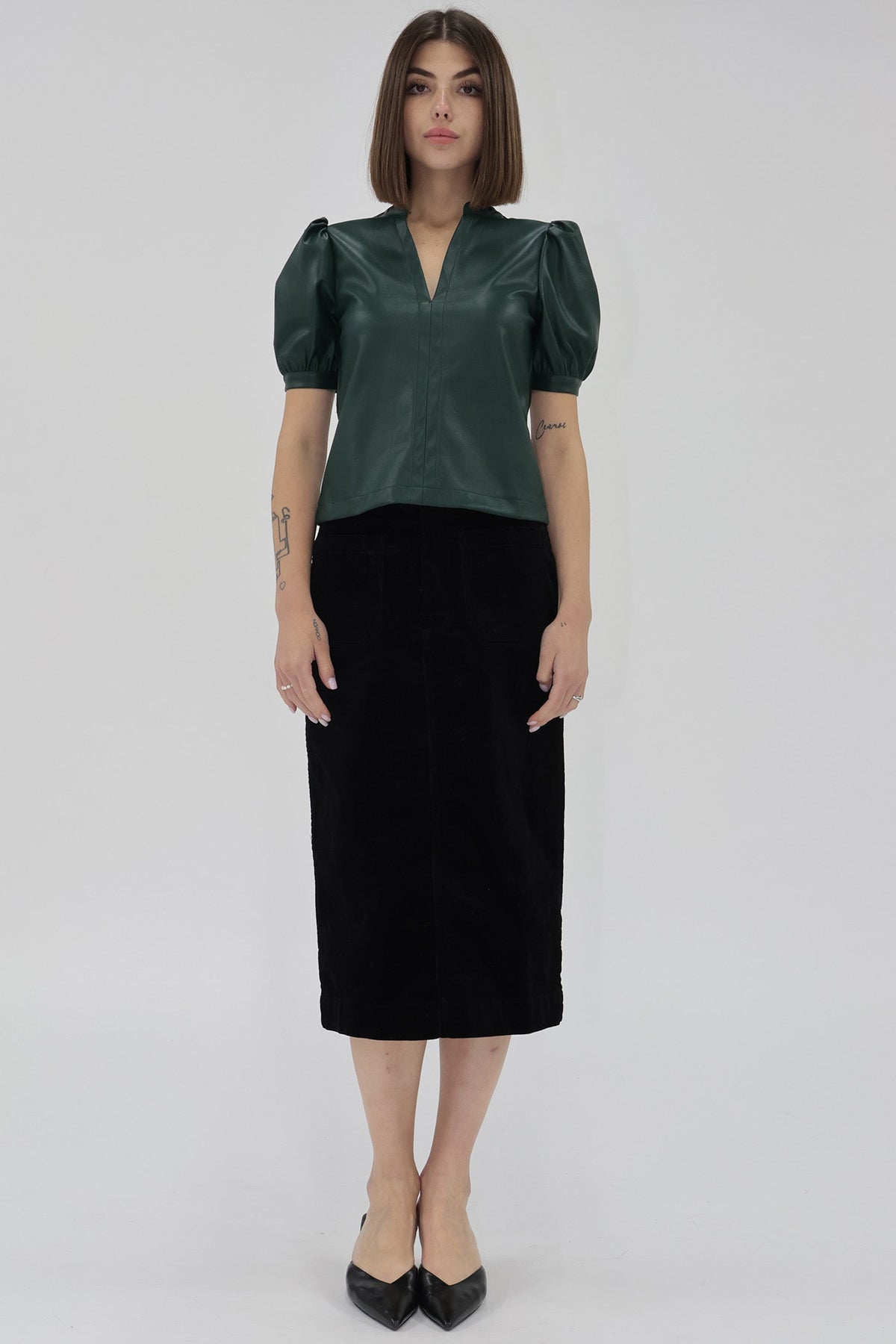 kalia-top-vegan-leather-2025