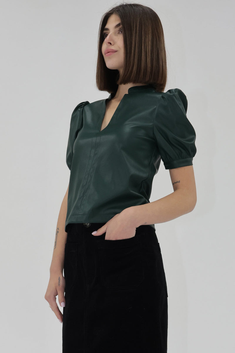 kalia-top-vegan-leather-2025