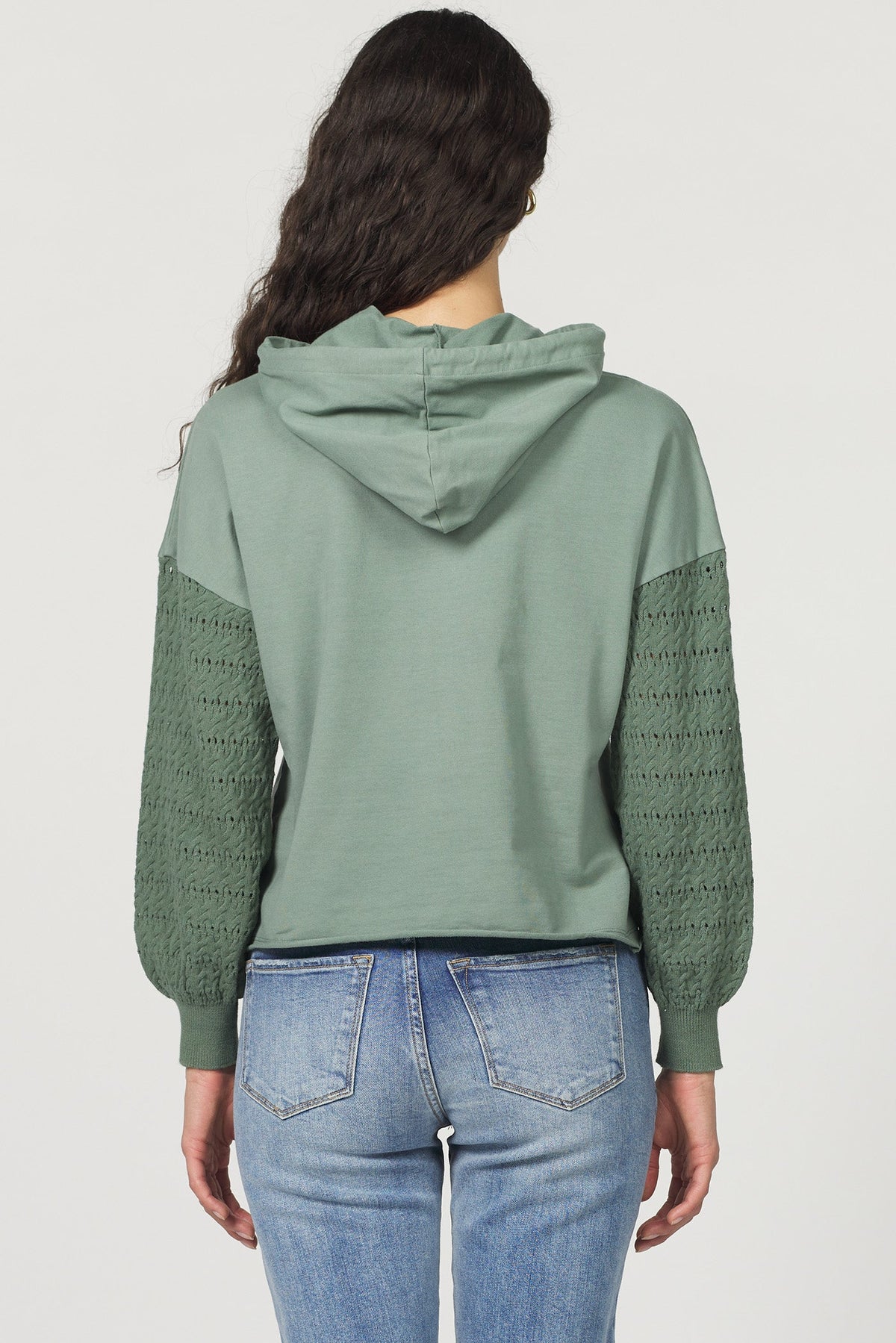 elysia-hoodie-sweater-slate-green