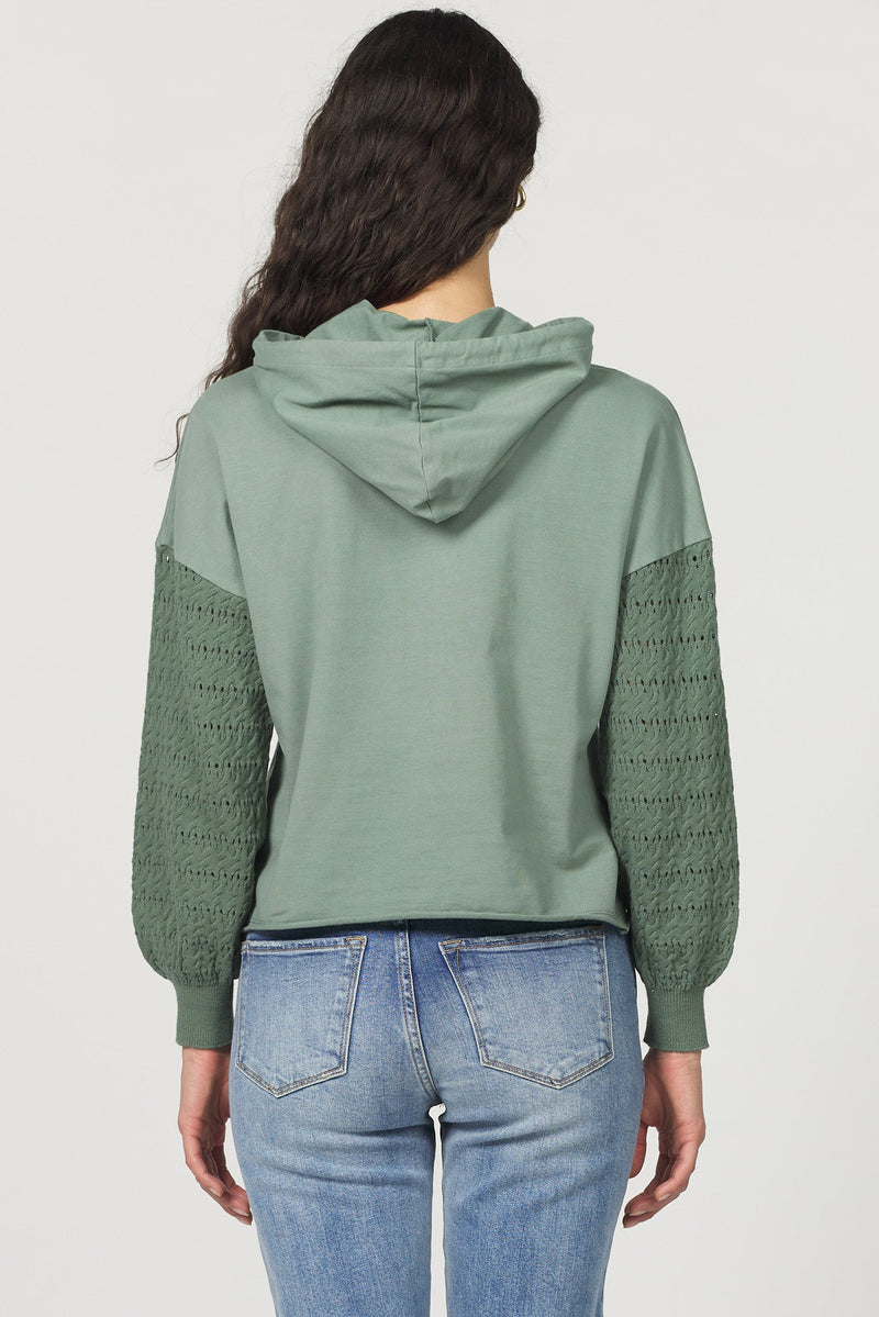 elysia-hoodie-sweater-slate-green
