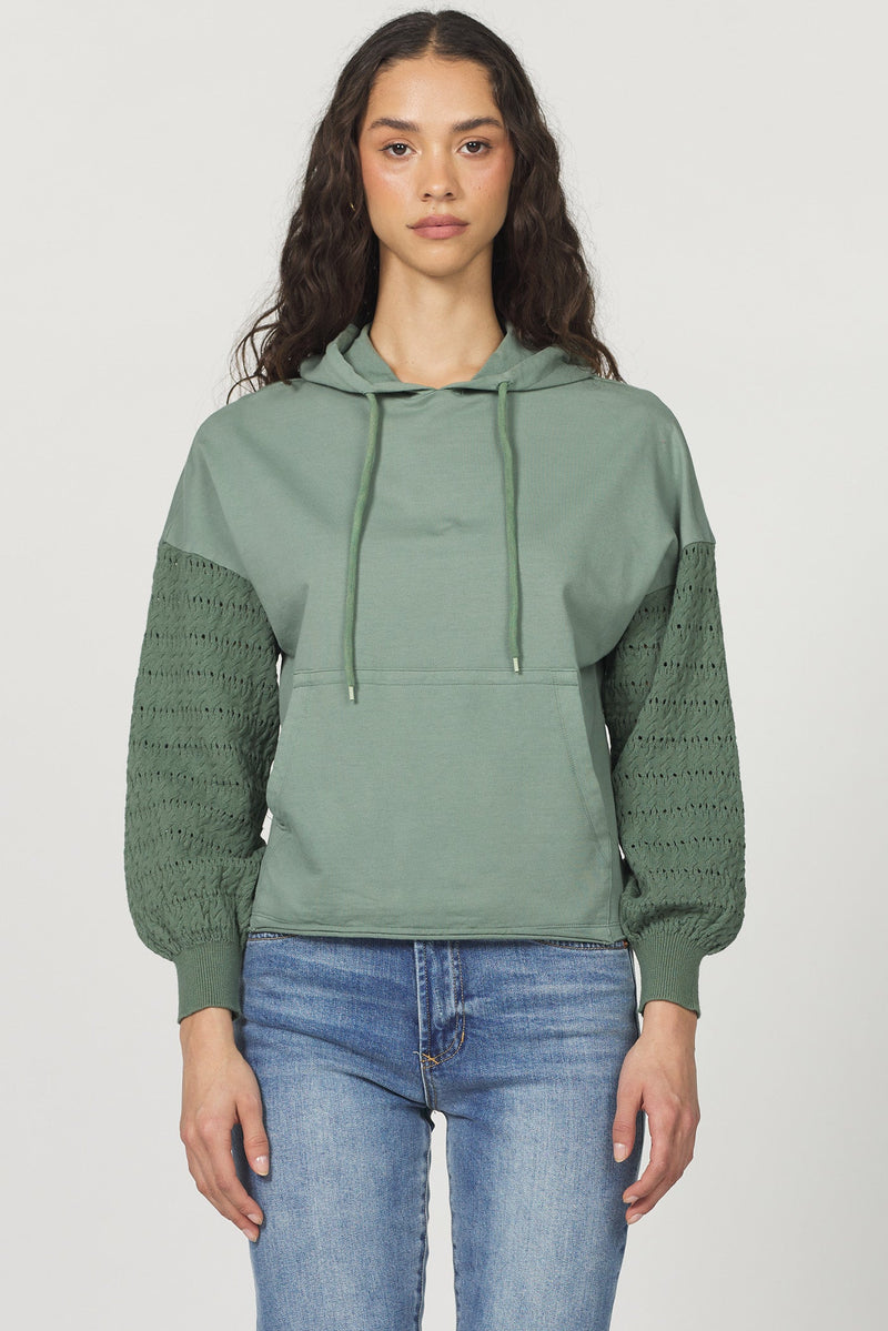 elysia-hoodie-sweater-slate-green