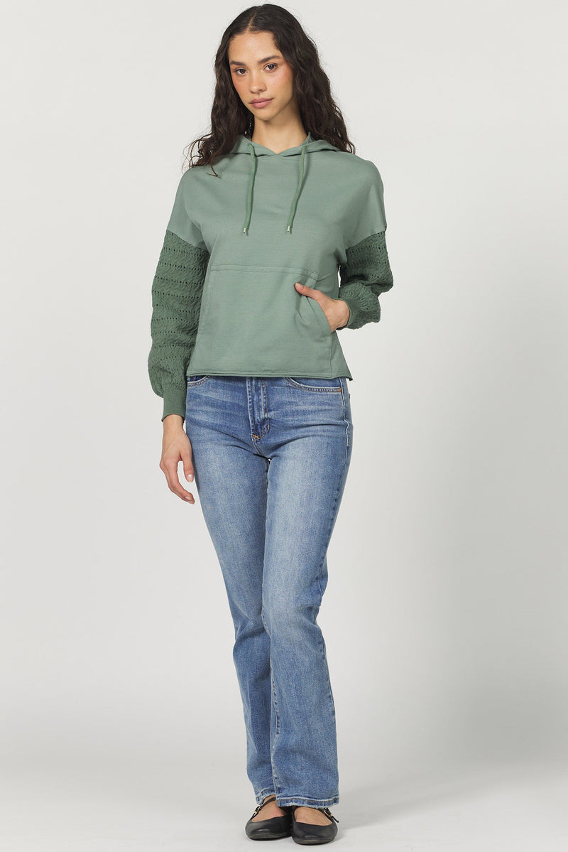 elysia-hoodie-sweater-slate-green