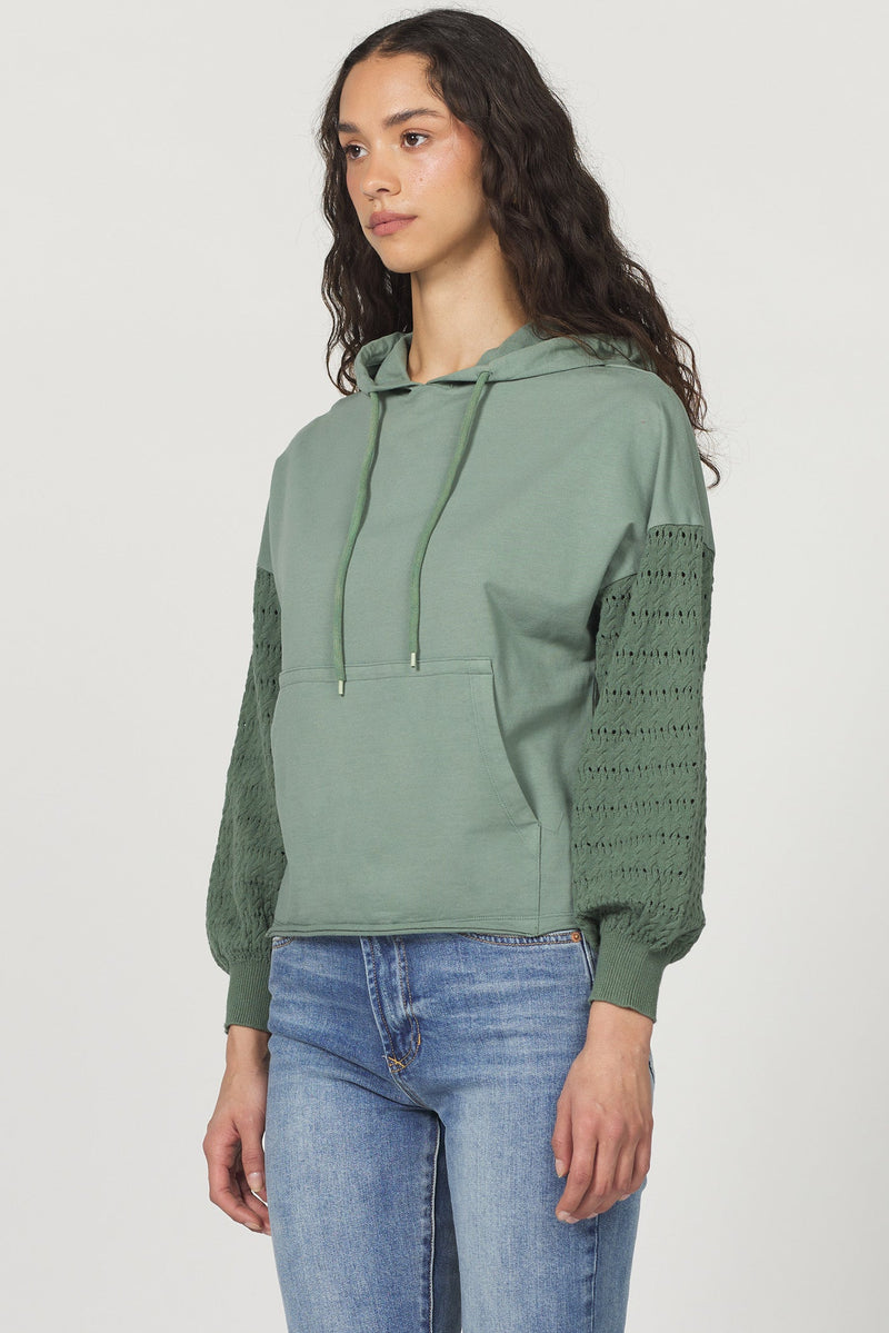 elysia-hoodie-sweater-slate-green