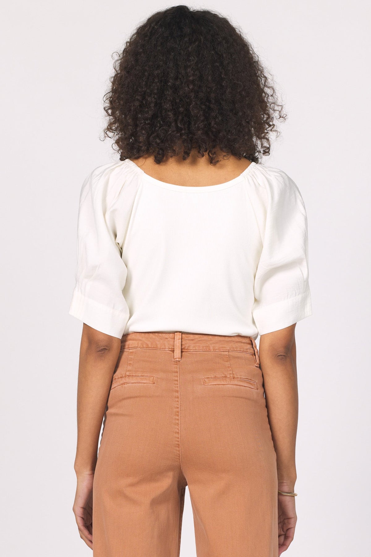 kera-top-vintage-cream