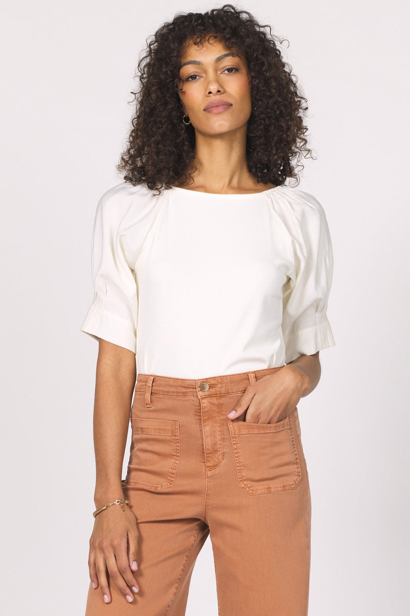 kera-top-vintage-cream