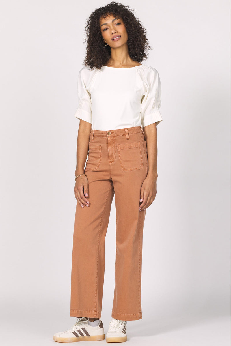 kera-top-vintage-cream