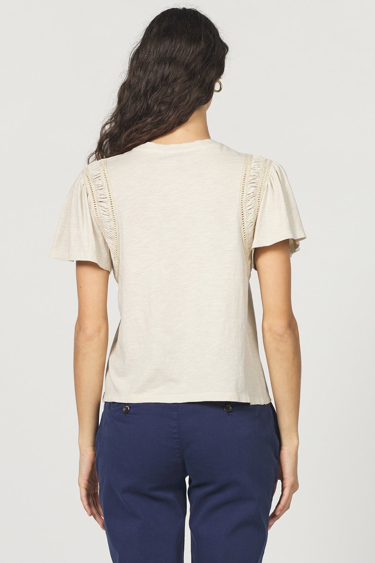 oyster-VCKN1817OYS-4