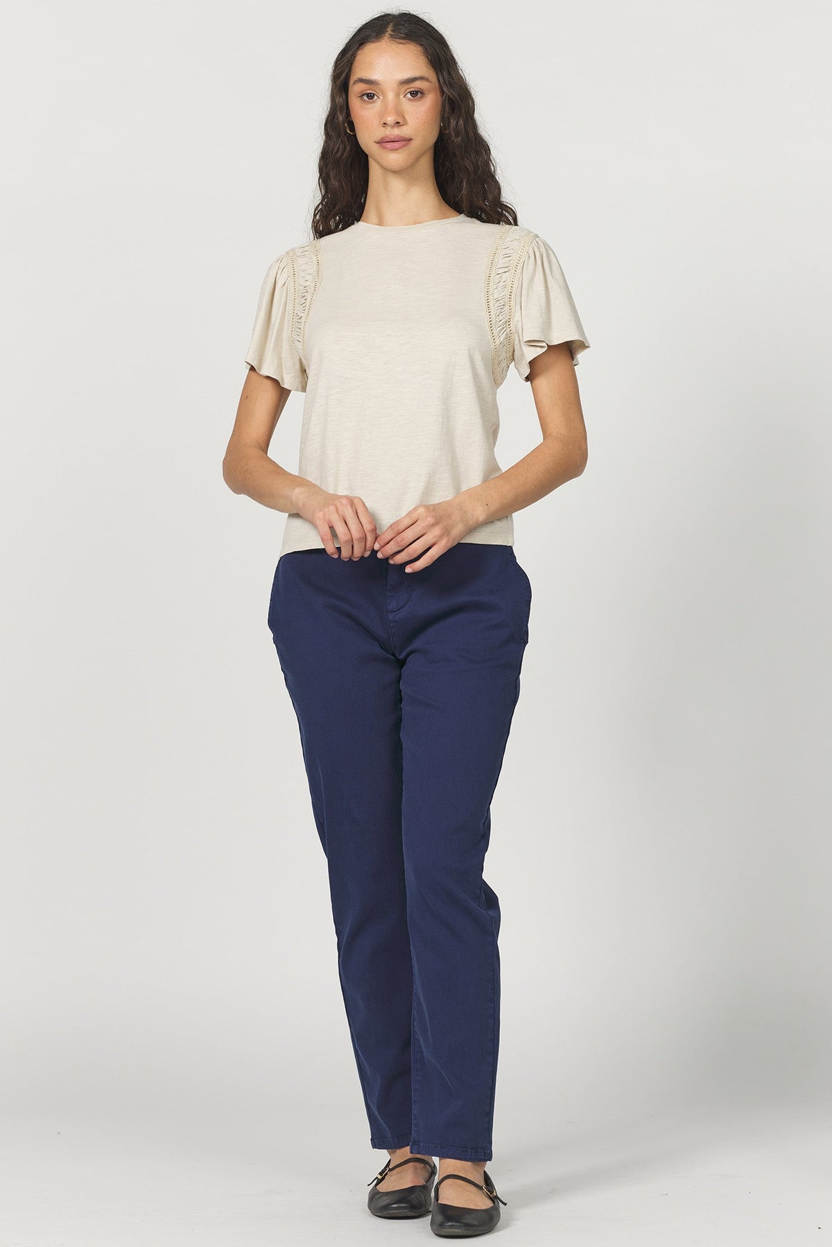 oyster-VCKN1817OYS-2