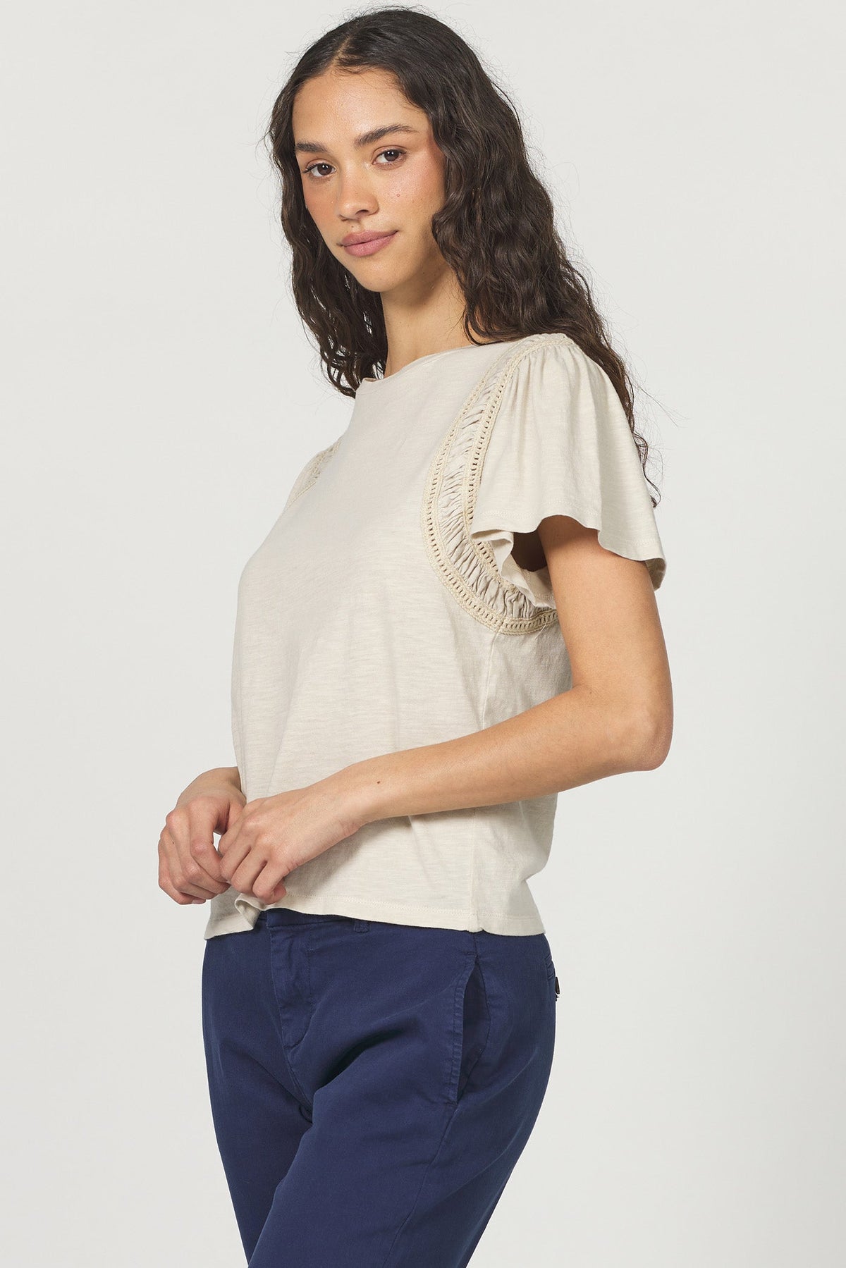 oyster-VCKN1817OYS-3